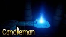 Imagen 65 de Candleman