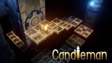 Imagen 66 de Candleman