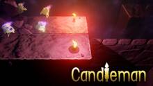 Imagen 67 de Candleman