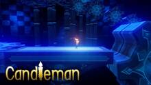 Imagen 68 de Candleman