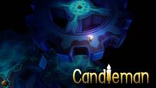 Imagen 69 de Candleman