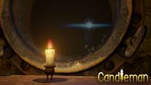 Imagen 12 de Candleman