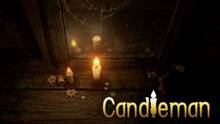 Imagen 13 de Candleman