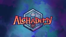 Imagen 6 de Alchademy