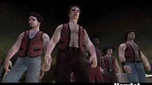 Imagen 6 de The Warriors