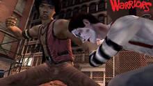 Imagen 43 de The Warriors