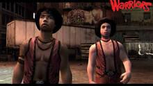Imagen 42 de The Warriors
