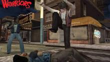 Imagen 52 de The Warriors