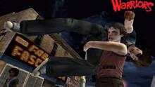 Imagen 51 de The Warriors