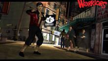 Imagen 47 de The Warriors