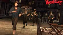 Imagen 46 de The Warriors