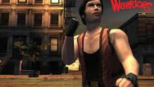 Imagen 62 de The Warriors
