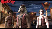 Imagen 59 de The Warriors