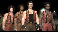 Imagen 74 de The Warriors