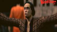 Imagen 95 de The Warriors