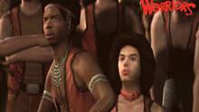 Imagen 94 de The Warriors