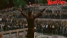 Imagen 93 de The Warriors