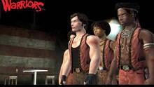 Imagen 103 de The Warriors