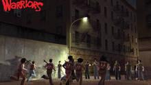 Imagen 101 de The Warriors