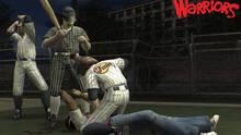 Imagen 110 de The Warriors