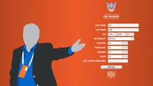 Imagen 20 de World Basketball Manager 2