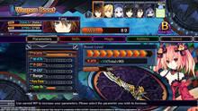Imagen 71 de Fairy Fencer f: Advent Dark Force