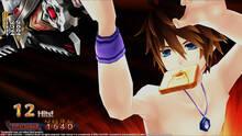 Imagen 78 de Fairy Fencer f: Advent Dark Force