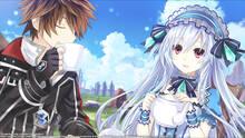Imagen 63 de Fairy Fencer f: Advent Dark Force