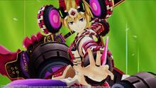 Imagen 81 de Fairy Fencer f: Advent Dark Force