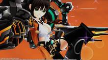 Imagen 65 de Fairy Fencer f: Advent Dark Force