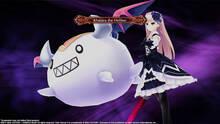 Imagen 68 de Fairy Fencer f: Advent Dark Force