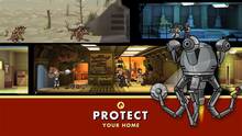 Imagen 56 de Fallout Shelter