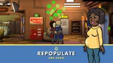 Imagen 57 de Fallout Shelter