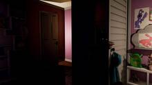 Imagen 3 de Boogeyman 2