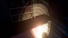 Imagen 4 de Boogeyman 2
