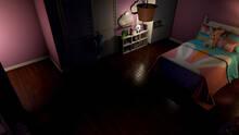 Imagen 5 de Boogeyman 2