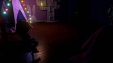 Imagen 7 de Boogeyman 2
