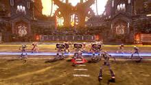 Imagen 43 de Mutant Football League