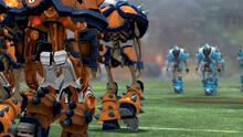 Imagen 45 de Mutant Football League