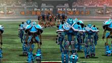 Imagen 46 de Mutant Football League
