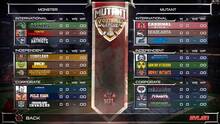 Imagen 54 de Mutant Football League