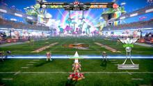 Imagen 55 de Mutant Football League