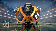 Imagen 61 de Mutant Football League