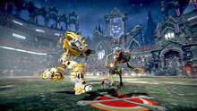 Imagen 62 de Mutant Football League