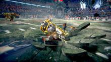Imagen 63 de Mutant Football League