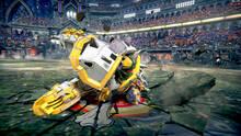 Imagen 64 de Mutant Football League