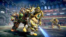 Imagen 65 de Mutant Football League