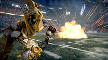 Imagen 66 de Mutant Football League