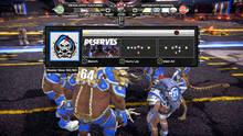 Imagen 67 de Mutant Football League