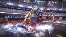 Imagen 69 de Mutant Football League